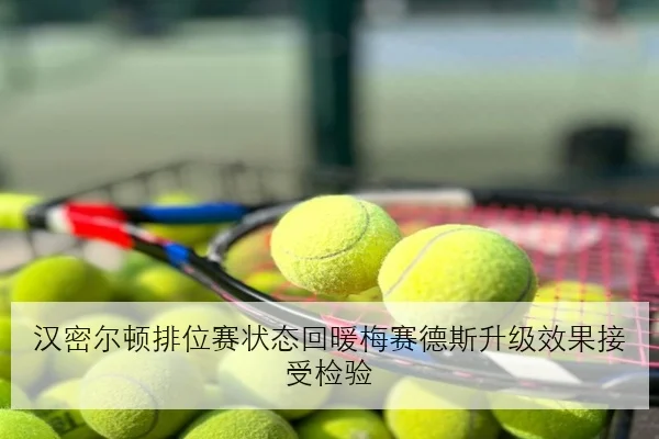 汉密尔顿排位赛状态回暖梅赛德斯升级效果接受检验